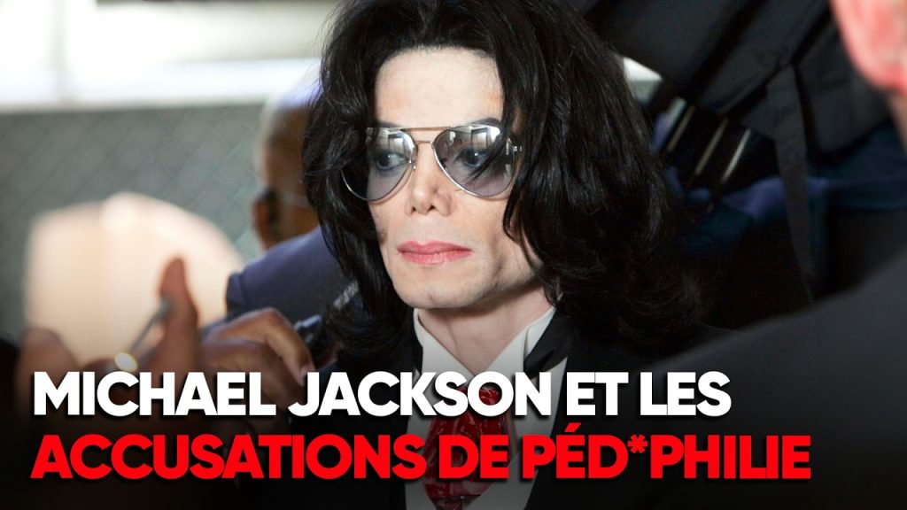 Enquête sur le scandale Michael Jackson : révélations d'un documentaire complet.