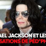 Enquête sur le scandale Michael Jackson : révélations d'un documentaire complet.