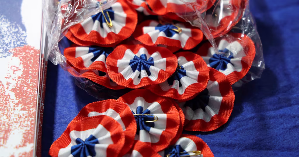 Entre absurdités locales et dirigeants conservateurs : 10 principes pour une France à l'envers !