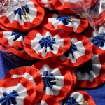 Entre absurdités locales et dirigeants conservateurs : 10 principes pour une France à l'envers !