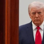 Entre un cessez-le-feu en Iran et des astronautes lunaires, les absurdités des dirigeants RN à Pâques !