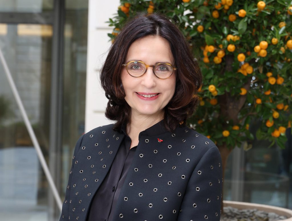 Environnement : LVMH accélère sa transformation