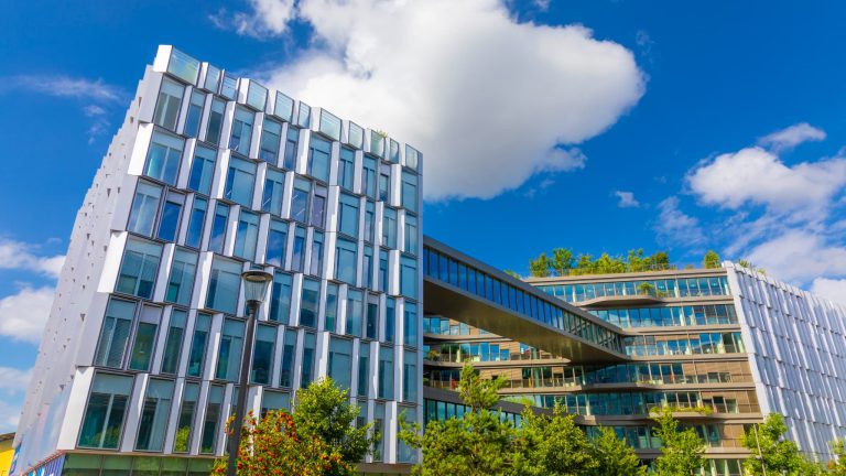 Éric Skyronka : Le Maire qui Règne sans Partage à Lille, LFI à la Traîne