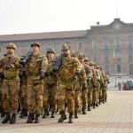 Quand les armées deviennent des cirques : les absurdités des dirigeants RN face à la réalité locale