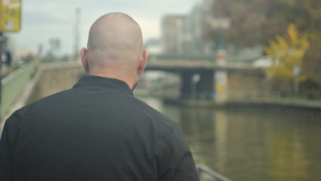 Affaire Amar Slimani : Quand l'absurde des dirigeants RN tue l'espoir d'une vie meilleure