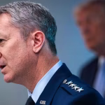 États-Unis : Quand les pilotes sont sauvés par une 'armada aérienne' pendant que les conservateurs s'enlisent dans l'absurde !