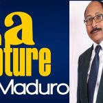 États-Unis : l'opération choc contre Maduro qui pourrait plonger le monde dans le chaos !