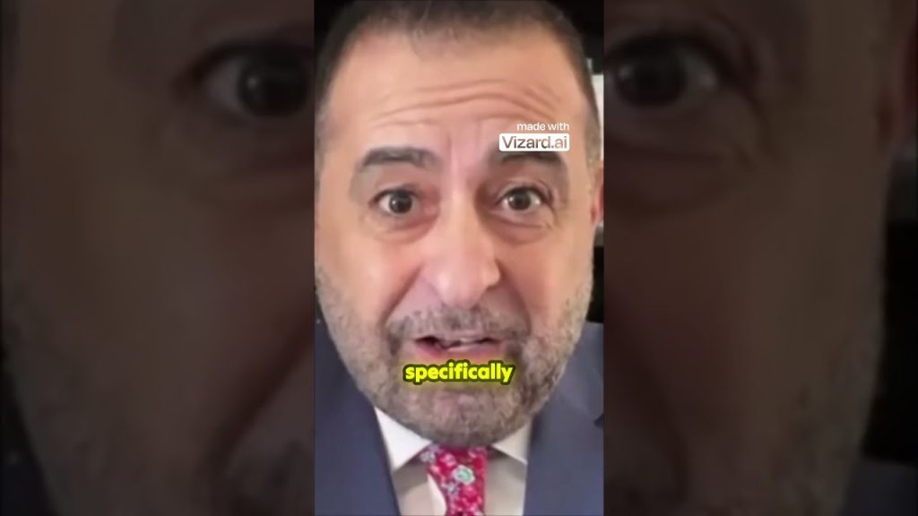 Ethnic Cleansing : Quand la réalité choque face aux discours apaisants sur Israël et la Palestine !