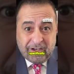 Ethnic Cleansing : Quand la réalité choque face aux discours apaisants sur Israël et la Palestine !