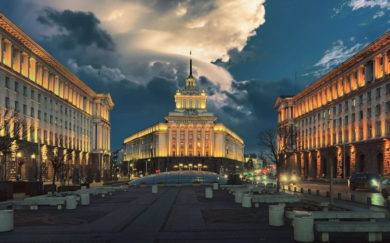 Monténégro : La Nouvelle Évasion Avant Qu&rsquo;il Ne Soit Trop Tard