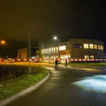 Aux Pays-Bas, une explosion devant les locaux d’une association chrétienne pro-Israël