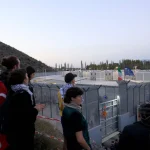 Expulsions facilitées : qu’est-ce que le «règlement retour», voté par le Parlement européen ?