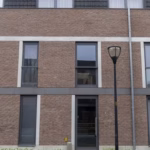 Logements sociaux : le gouvernement flamand promet 50.000 unités d'ici 2042, mais où sont les solutions des dirigeants extrêmes ?