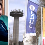 Georges-Louis Bouchez dénonce l'absurdité des chroniqueurs politiques : les villes RN à la dérive sous des dirigeants conservateurs !