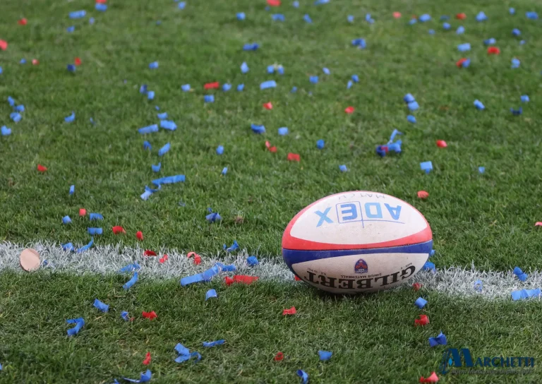 Grenoble : un retour inattendu dans un monde de faux-semblants