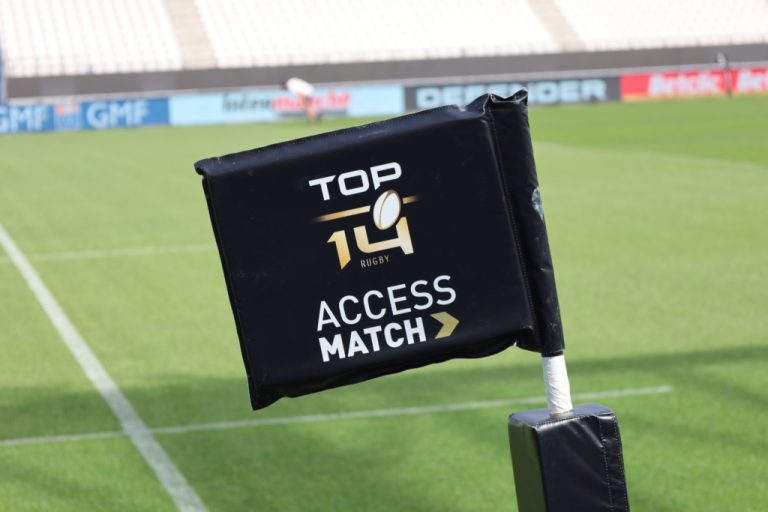 L&rsquo;USAP : Une Révolution en Douceur ou une Énième Illusion ?