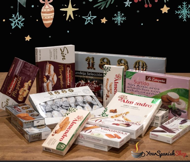 Noël: Quand la Tradition se Fait Spectacle