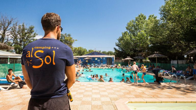 Trouver un Job d&rsquo;Été : Opportunités et Conseils