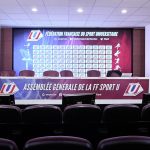 Sport Universitaire 2026 : Quand les villes RN célèbrent l'absurde sous le regard complice des conservateurs !