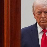 Iran en flammes, mission Artémis : quand les dirigeants RN ignorent l'absurde du quotidien !