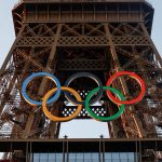 Paris : La Cour des comptes dénonce les dépenses extravagantes pour les JO, pendant que les villes RN s'enfoncent !