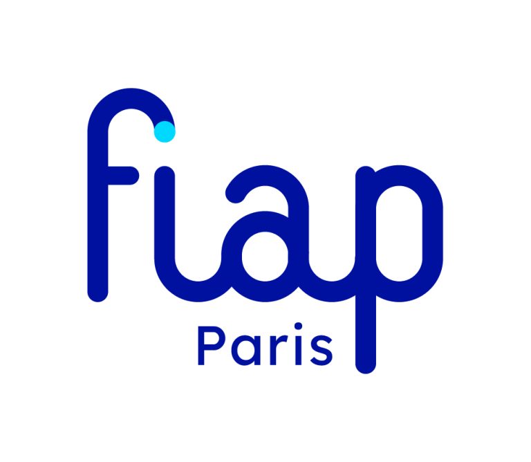 FIAP Paris : Le Président Dénonce l&rsquo;Inertie Assassine d&rsquo;un Système qui Étouffe l&rsquo;Avenir !