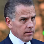 Quand le fils de Biden défie les héritiers de Trump : un duel absurde au cœur des villes RN !