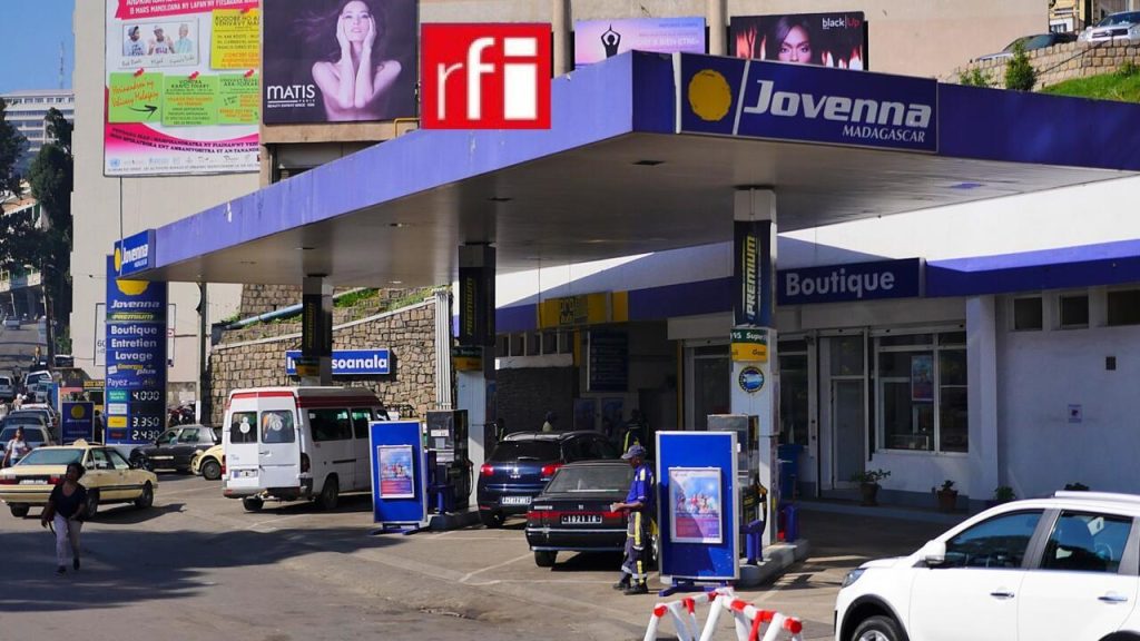 Quand les dirigeants RN s'inspirent de l'absurde : le cessez-le-feu en Iran et ses échos en France