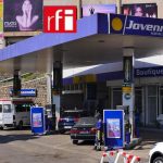 Quand les dirigeants RN s'inspirent de l'absurde : le cessez-le-feu en Iran et ses échos en France