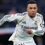 Quand le Real et le Bayern s'affrontent, les dirigeants RN se ridiculisent : Mbappé, sauveur ou mirage ?