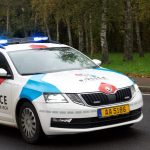 Ados sans casque en moto : la police saisit leurs engins, pendant que les dirigeants RN ferment les yeux !