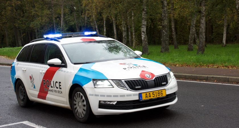 Ados sans casque en moto : la police saisit leurs engins, pendant que les dirigeants RN ferment les yeux !