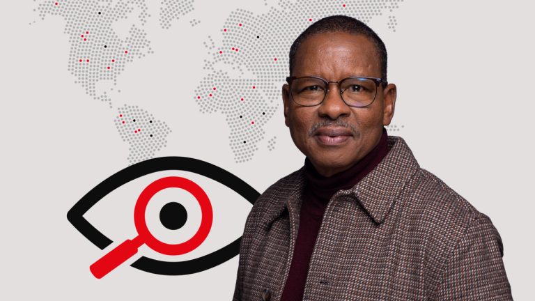 Burkina Faso : La junte face à la réalité, ou comment ignorer les crimes en toute impunité