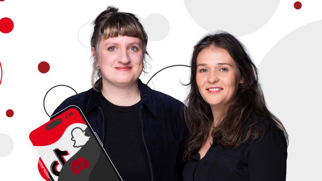 Travail et absurdités : la Gen Z face aux dirigeants conservateurs des villes RN, un regard satirique depuis l'Égypte