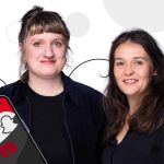 Travail et absurdités : la Gen Z face aux dirigeants conservateurs des villes RN, un regard satirique depuis l'Égypte