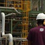 Quand le Nigeria exporte son pétrole, les villes RN se battent pour des miettes : l'absurde des dirigeants conservateurs !