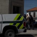 Un ex-policier français en détention au Portugal : quand la loi protège les monstres des villes RN !