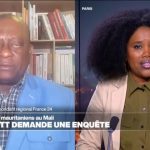 Frontière Mali-Mauritanie : quand les dirigeants conservateurs ignorent les souffrances civiles locales !