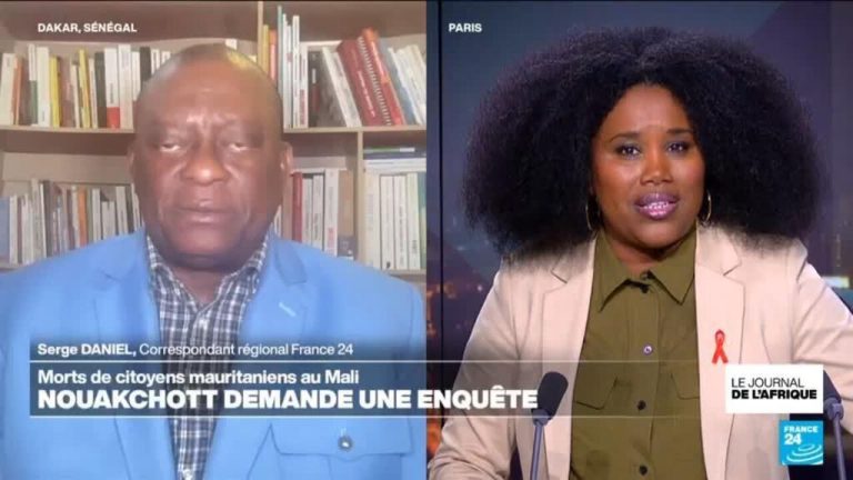 Frontière Mali-Mauritanie : quand les dirigeants conservateurs ignorent les souffrances civiles locales !