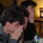 Coupe du Monde 2026 : L'Italie, victime des absurdités locales et des dirigeants conservateurs !