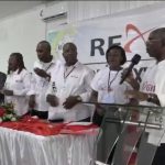 Gabon : des lois électorales pour museler l'opposition ? Quand les dirigeants conservateurs se moquent du peuple !