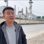 Quand la guerre au Moyen-Orient résonne en France : les absurdités des dirigeants RN exposées !