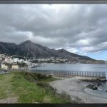 Ceuta : la porte d'entrée des migrants, où les dirigeants conservateurs jouent à l'absurde !