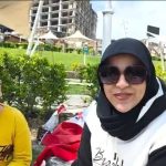 Quand les Iraniens célèbrent Sizdah Bedar sous les bombes : un contraste saisissant avec nos dirigeants conservateurs