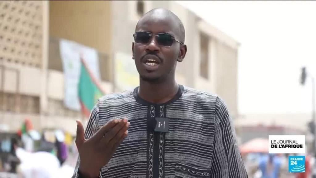 La Mauritanie : quand les dirigeants conservateurs ignorent les conséquences de la guerre au Moyen-Orient