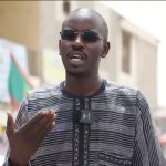 La Mauritanie : quand les dirigeants conservateurs ignorent les conséquences de la guerre au Moyen-Orient