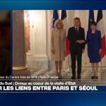 Quand les maires RN rêvent de puissance au Moyen-Orient, la France se débat dans l'absurde !