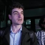 Rima Hassan, l'eurodéputée des villes RN, sous les feux de la police : quand l'absurde devient norme !