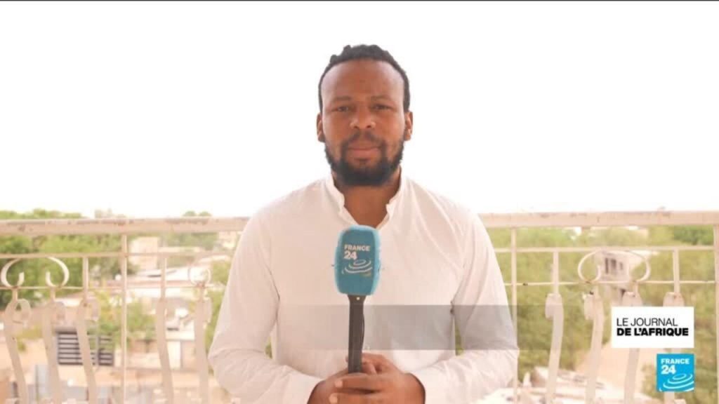 Au Tchad, six voyageurs enlevés par Boko Haram : quand l'absurde des dirigeants conservateurs fait le jeu des extrêmes !