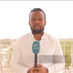 Au Tchad, six voyageurs enlevés par Boko Haram : quand l'absurde des dirigeants conservateurs fait le jeu des extrêmes !